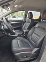 Autoscout Image 4
