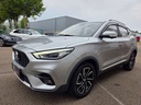 Autoscout Image 5