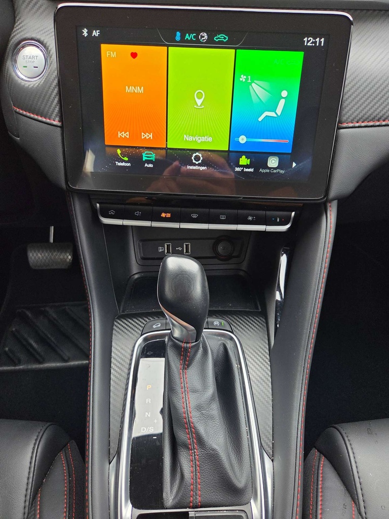 Autoscout Image 6
