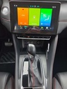 Autoscout Image 6