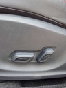 Autoscout Image 8