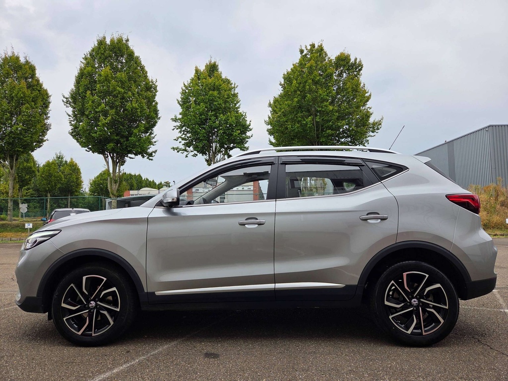 Autoscout Image 9