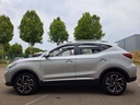 Autoscout Image 9