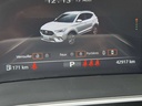 Autoscout Image 10