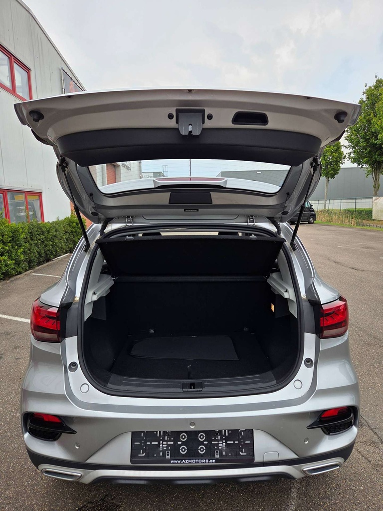 Autoscout Image 11