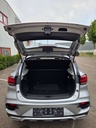 Autoscout Image 11