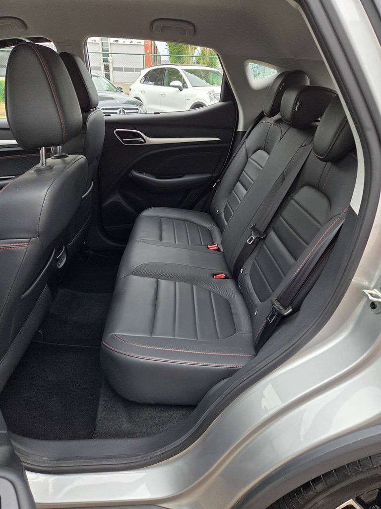 Autoscout Image 12
