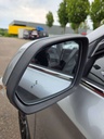 Autoscout Image 13