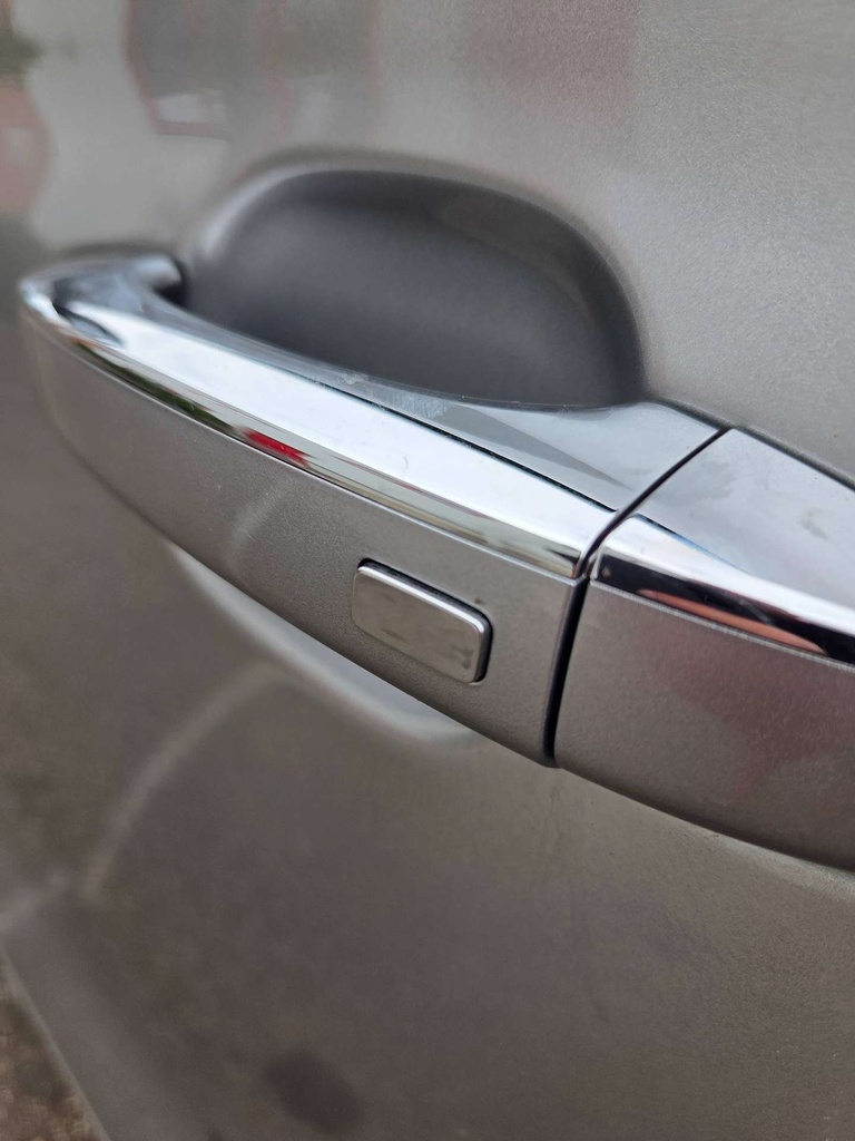 Autoscout Image 14