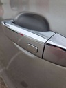 Autoscout Image 14