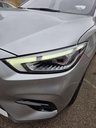 Autoscout Image 15