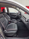 Autoscout Image 17