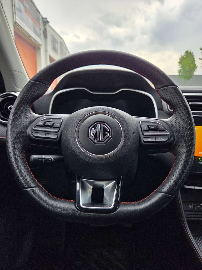 Autoscout Image 18