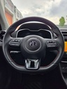 Autoscout Image 18