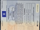 Autoscout Image 19