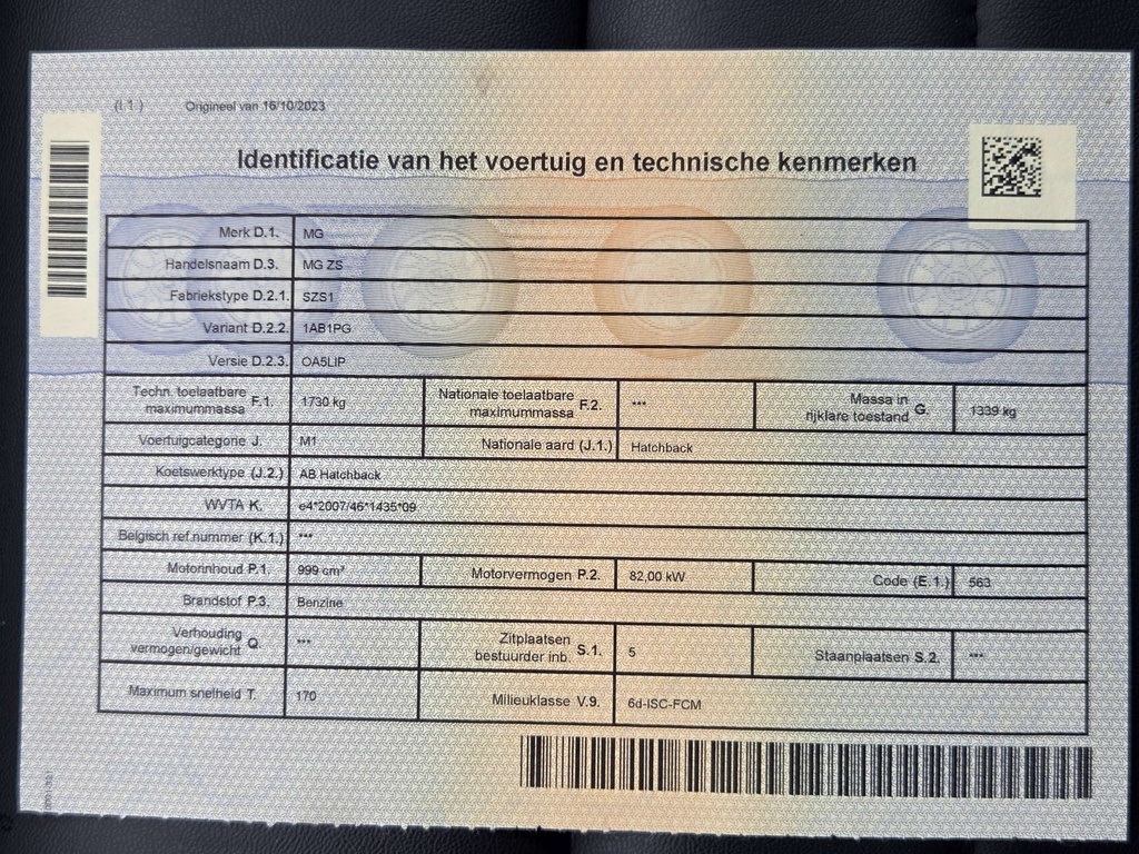 Autoscout Image 20