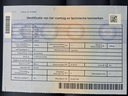 Autoscout Image 20