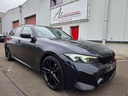 Autoscout Image 1