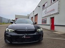 Autoscout Image 6