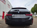 Autoscout Image 10