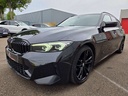 Autoscout Image 12
