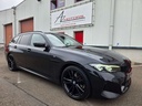 Autoscout Image 16