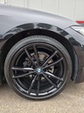 Autoscout Image 20