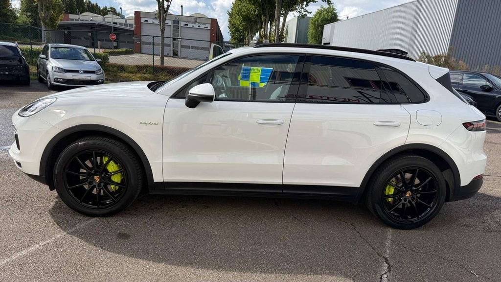 Autoscout Image 3