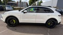 Autoscout Image 3