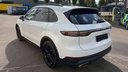 Autoscout Image 5