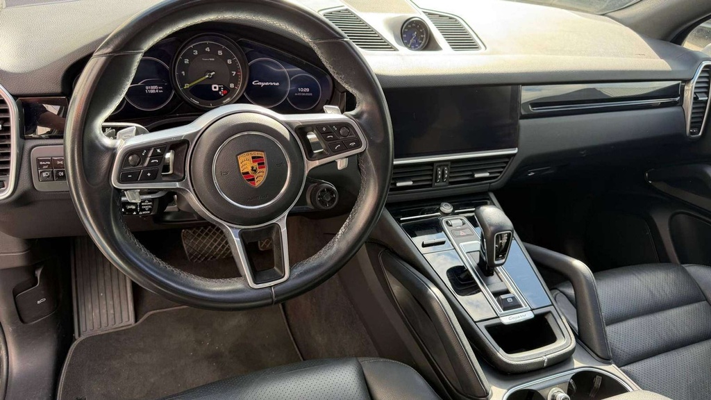 Autoscout Image 6