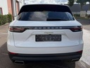 Autoscout Image 7