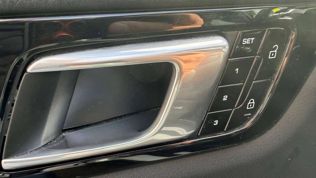 Autoscout Image 8