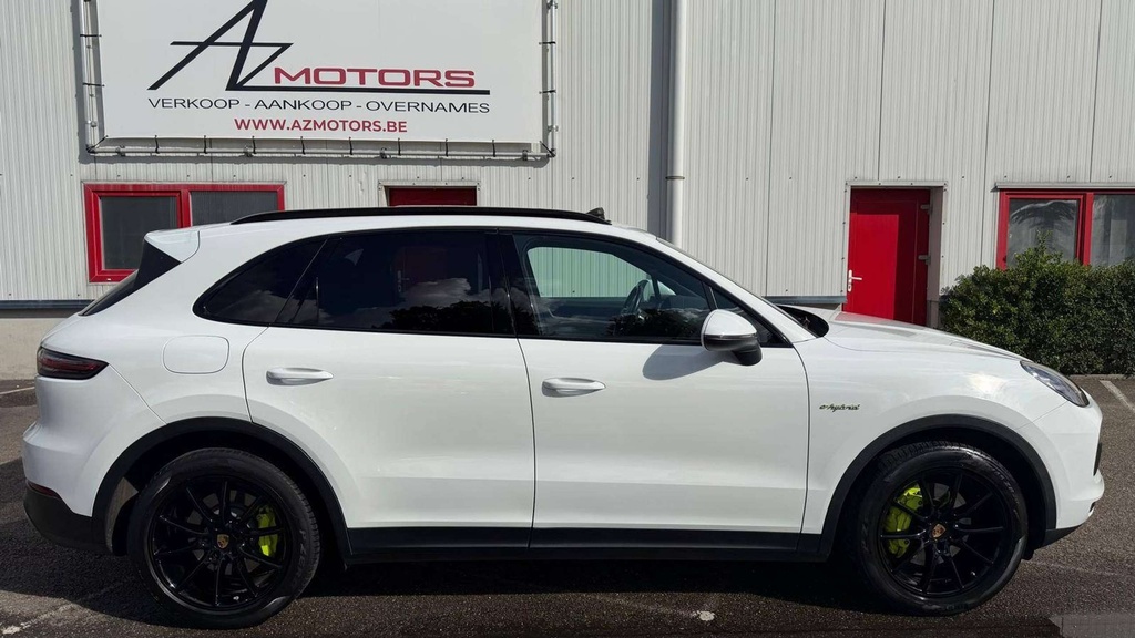 Autoscout Image 9