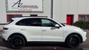 Autoscout Image 9
