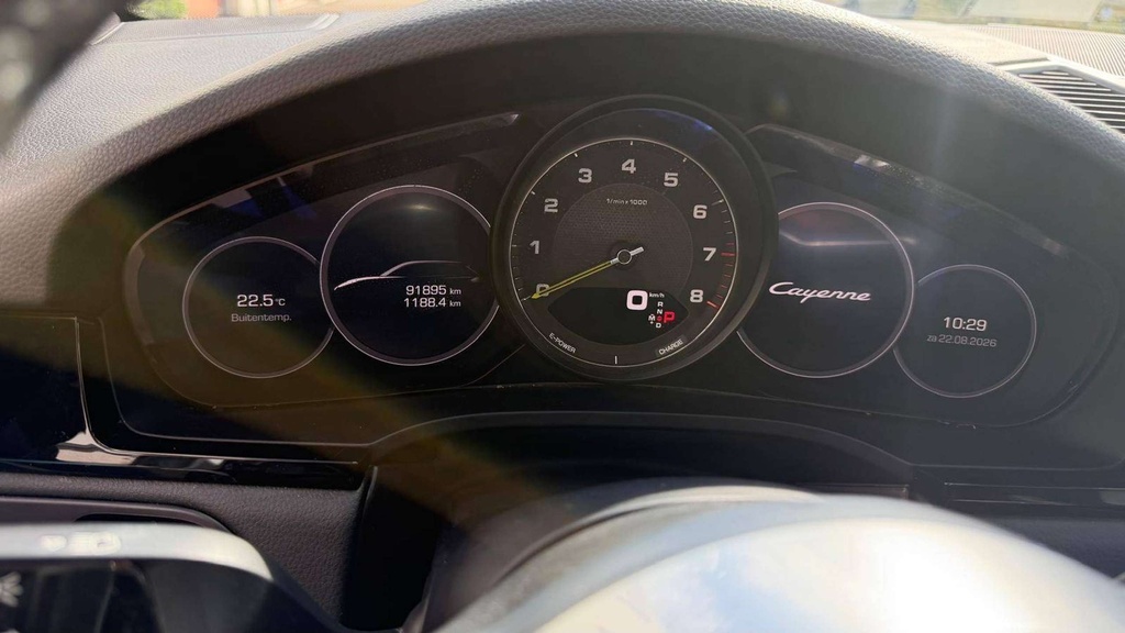 Autoscout Image 10