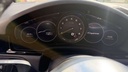 Autoscout Image 10