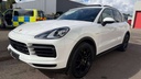 Autoscout Image 11