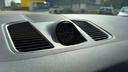 Autoscout Image 12