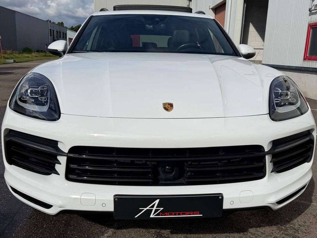 Autoscout Image 13