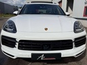 Autoscout Image 13