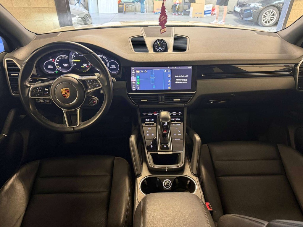 Autoscout Image 14