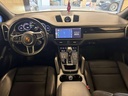 Autoscout Image 14