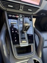 Autoscout Image 18