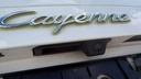 Autoscout Image 19