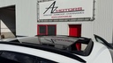 Autoscout Image 20