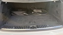 Autoscout Image 21