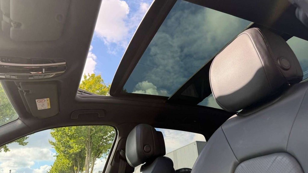 Autoscout Image 22