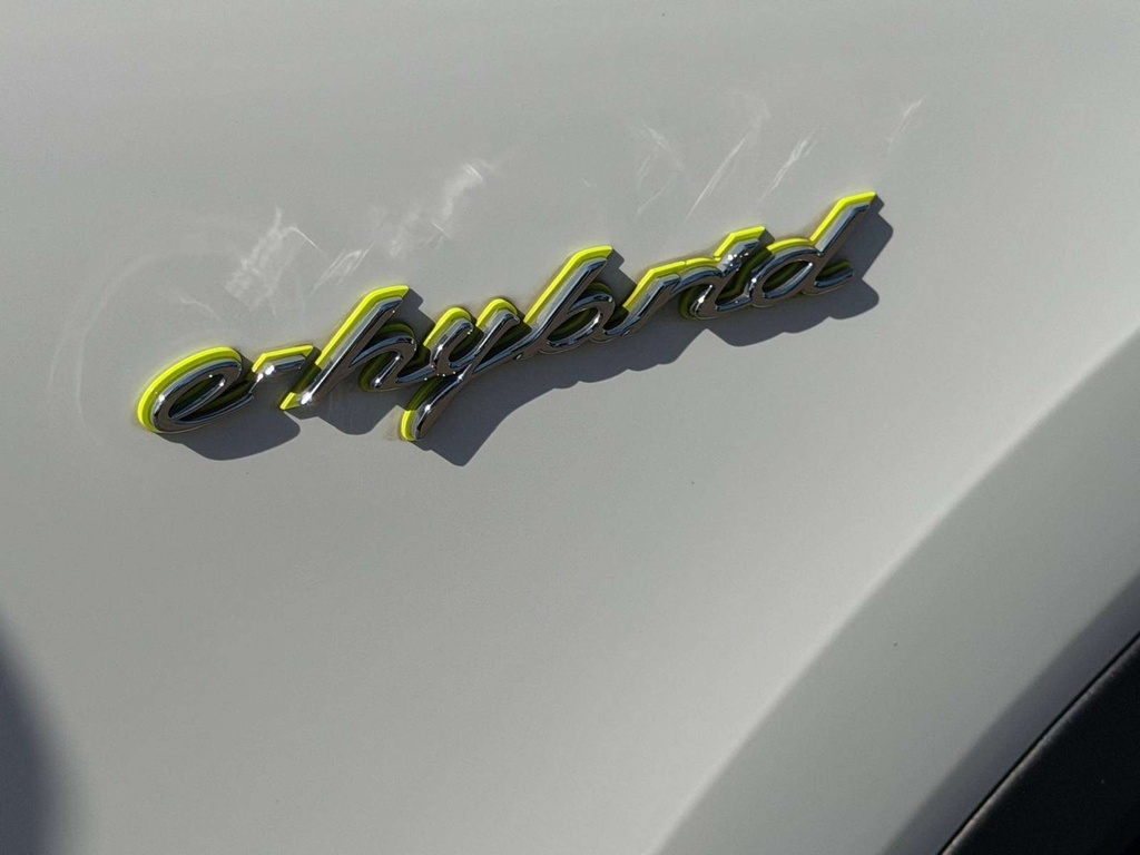 Autoscout Image 23