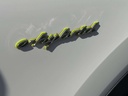 Autoscout Image 23